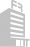 Legal address